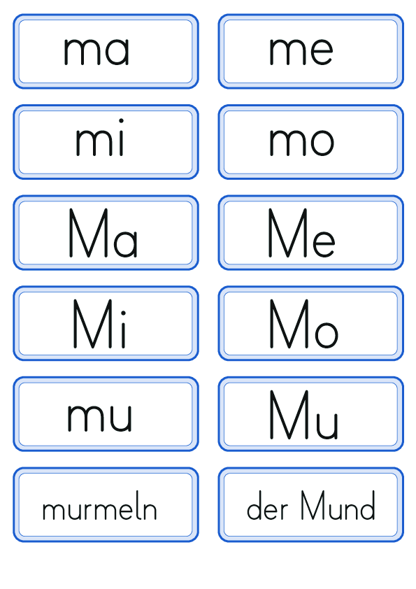 Silbenlesen 1 DS.pdf_uploads/posts/Deutsch/Lesen/Erstlesen/silbenlesen_1/0666ff813d1dc8eb1ed38389ec1027cc/Silbenlesen 1 DS-avatar.png